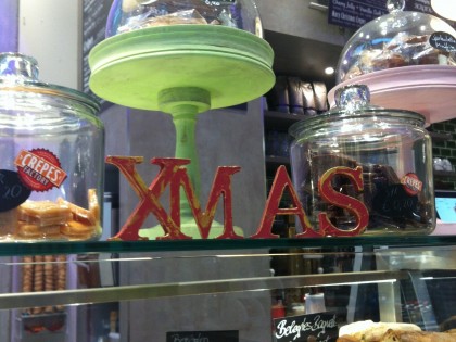 Foto: Crepesfactory