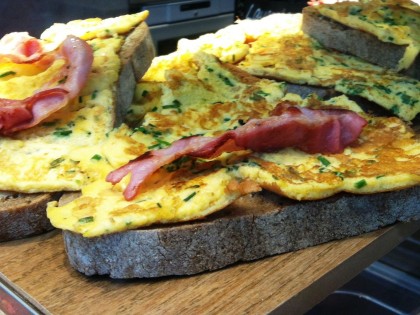 Foto: Crepesfactory